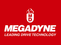 Megadyne